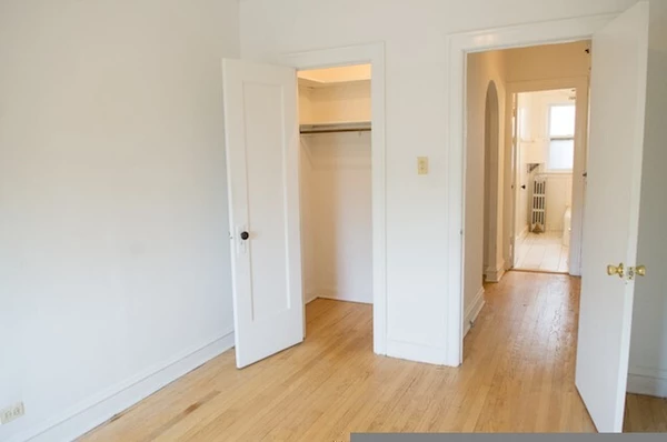 2 bedrooms apartment for rent in Uptown - Far North Side, Chicago