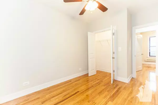 2 bedrooms apartment for rent in Boystown - North Side, Chicago