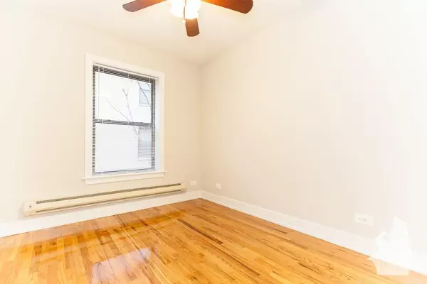 2 bedrooms apartment for rent in Boystown - North Side, Chicago