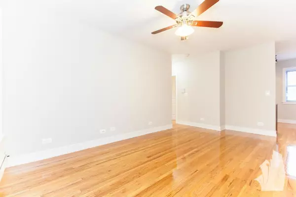 2 bedrooms apartment for rent in Boystown - North Side, Chicago