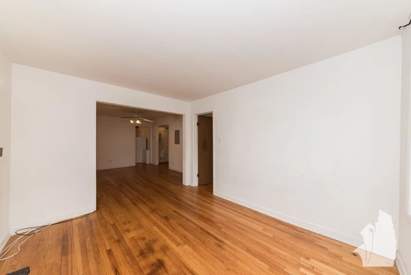 1 bedroom apartment for rent in Boystown - North Side, Chicago