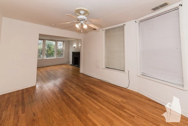 1 bedroom apartment for rent in Boystown - North Side, Chicago