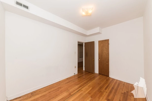 1 bedroom apartment for rent in Boystown - North Side, Chicago
