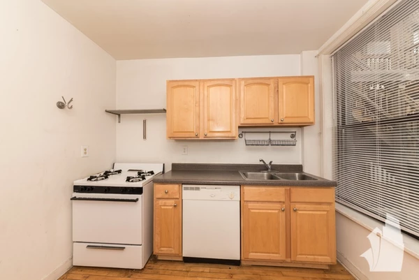 1 bedroom apartment for rent in Boystown - North Side, Chicago