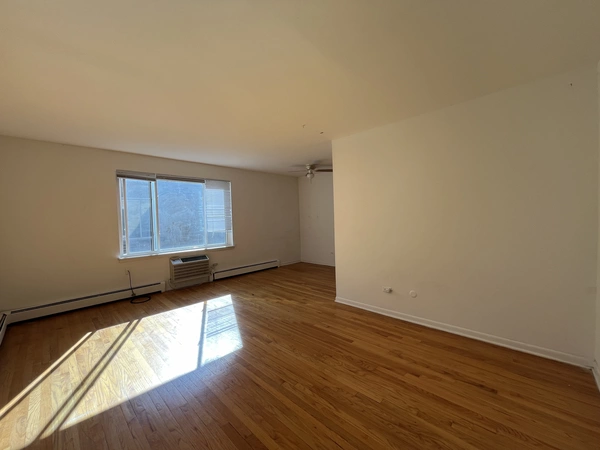 Studio Apartment for rent in Boystown - North Side, Chicago