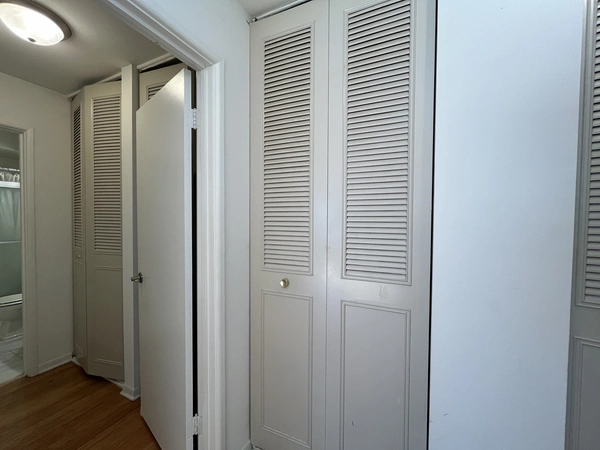 Studio Apartment for rent in Boystown - North Side, Chicago