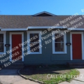 1 bedroom apartment for rent in Highland Park SATX - East SATX, San Antonio