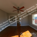 1 bedroom apartment for rent in Highland Park SATX - East SATX, San Antonio