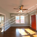 1 bedroom apartment for rent in Highland Park SATX - East SATX, San Antonio