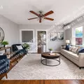 1 bedroom apartment for rent in Highland Park SATX - East SATX, San Antonio