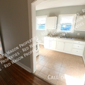1 bedroom apartment for rent in Highland Park SATX - East SATX, San Antonio