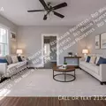 1 bedroom apartment for rent in Highland Park SATX - East SATX, San Antonio