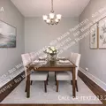 1 bedroom apartment for rent in Highland Park SATX - East SATX, San Antonio