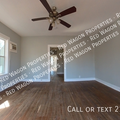 1 bedroom apartment for rent in Highland Park SATX - East SATX, San Antonio