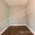 1 bedroom apartment for rent in Highland Park SATX - East SATX, San Antonio