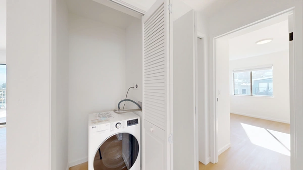 3 bedrooms apartment for rent in Noe Valley - San Francisco, San Francisco