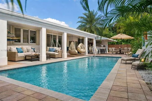 6 bedrooms apartment for rent in Westchester FL - Miami Dade, Miami