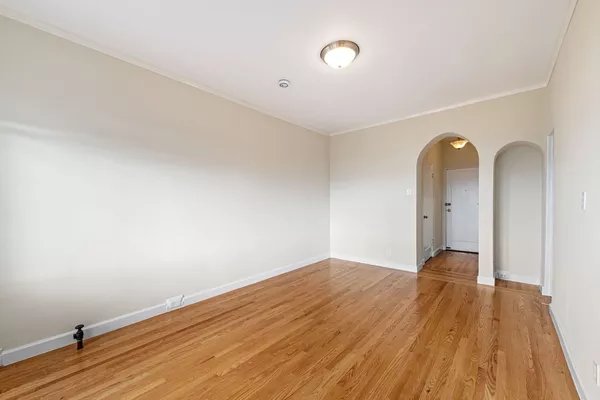 Studio Apartment for rent in Nob Hill - San Francisco, San Francisco