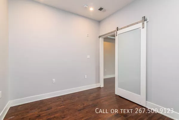 1 bedroom apartment for rent in East Passyunk Crossing - South Philadelphia, Philadelphia