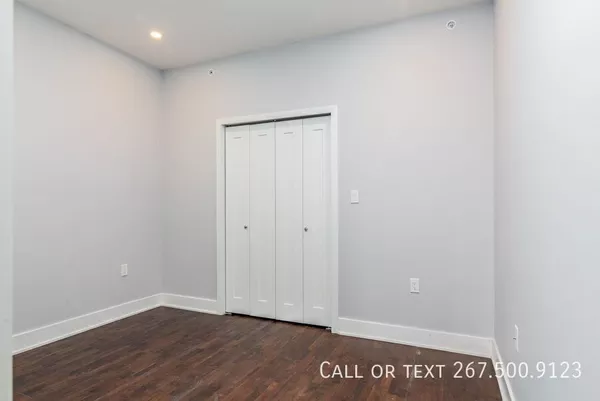 1 bedroom apartment for rent in East Passyunk Crossing - South Philadelphia, Philadelphia