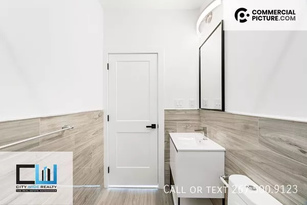 2 bedrooms apartment for rent in South Philadelphia West - South Philadelphia, Philadelphia