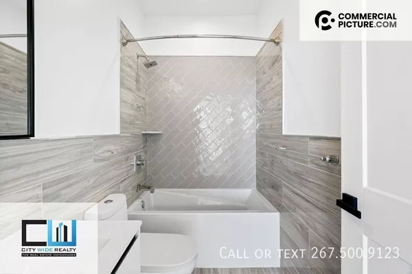 2 bedrooms apartment for rent in South Philadelphia West - South Philadelphia, Philadelphia