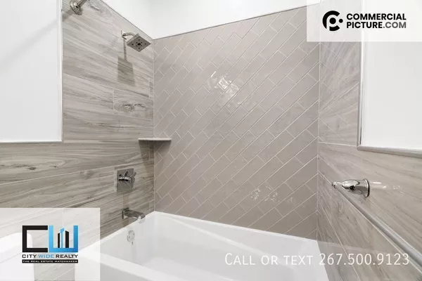 2 bedrooms apartment for rent in South Philadelphia West - South Philadelphia, Philadelphia