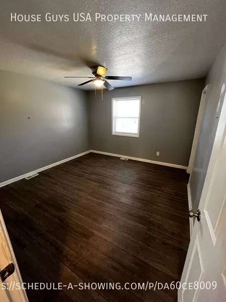 2 bedrooms apartment for rent in 18th and Vine Jazz District - KCMO, Kansas City