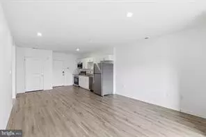 1 bedroom apartment for rent in Poplar - North Philadelphia, Philadelphia