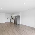 1 bedroom apartment for rent in Poplar - North Philadelphia, Philadelphia