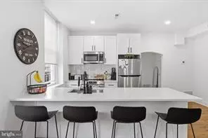 2 bedrooms apartment for rent in Queen Village - South Philadelphia, Philadelphia