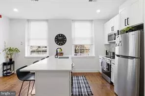 2 bedrooms apartment for rent in Queen Village - South Philadelphia, Philadelphia