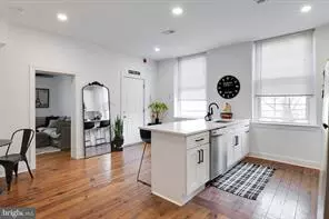 2 bedrooms apartment for rent in Queen Village - South Philadelphia, Philadelphia