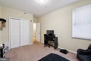 4 bedrooms apartment for rent in Cecil B. Moore - North Philadelphia, Philadelphia