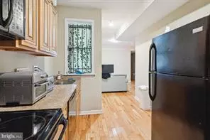 4 bedrooms apartment for rent in Cecil B. Moore - North Philadelphia, Philadelphia