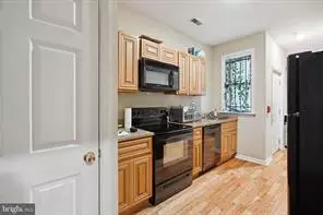 4 bedrooms apartment for rent in Cecil B. Moore - North Philadelphia, Philadelphia