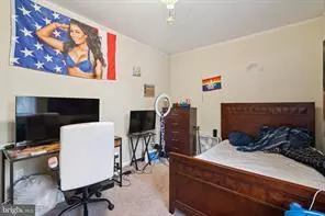 4 bedrooms apartment for rent in Cecil B. Moore - North Philadelphia, Philadelphia