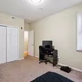 4 bedrooms apartment for rent in Cecil B. Moore - North Philadelphia, Philadelphia