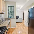 4 bedrooms apartment for rent in Cecil B. Moore - North Philadelphia, Philadelphia