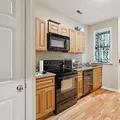 4 bedrooms apartment for rent in Cecil B. Moore - North Philadelphia, Philadelphia