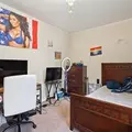 4 bedrooms apartment for rent in Cecil B. Moore - North Philadelphia, Philadelphia