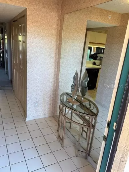 2 bedrooms apartment for rent in South Sarasota - Sarasota, Sarasota