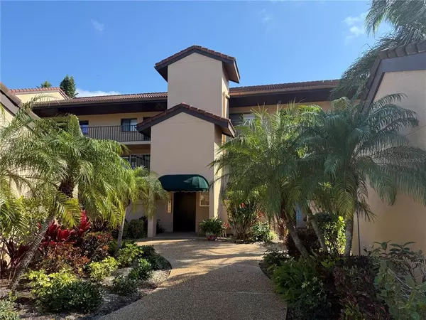 2 bedrooms apartment for rent in South Sarasota - Sarasota, Sarasota