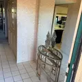 2 bedrooms apartment for rent in South Sarasota - Sarasota, Sarasota