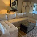 2 bedrooms apartment for rent in South Sarasota - Sarasota, Sarasota