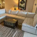 2 bedrooms apartment for rent in South Sarasota - Sarasota, Sarasota