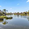 2 bedrooms apartment for rent in South Sarasota - Sarasota, Sarasota