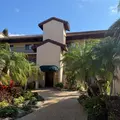 2 bedrooms apartment for rent in South Sarasota - Sarasota, Sarasota
