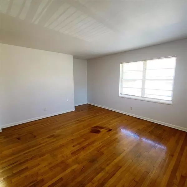 1 bedroom apartment for rent in Old East Dallas - Ne Dallas, Dallas