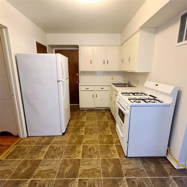 1 bedroom apartment for rent in Old East Dallas - Ne Dallas, Dallas